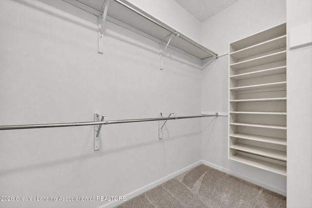 1791 Elk Lane, Okemos, MI 48864