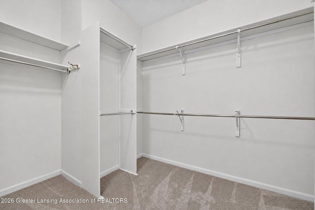 1791 Elk Lane, Okemos, MI 48864