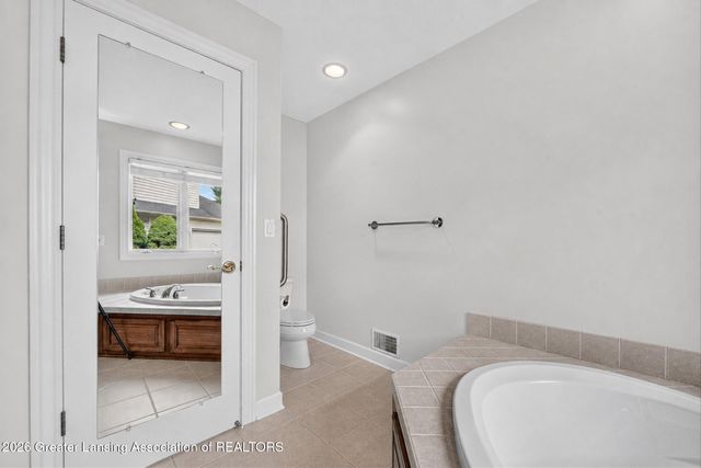 1791 Elk Lane, Okemos, MI 48864