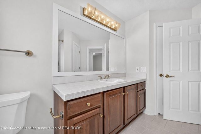 1791 Elk Lane, Okemos, MI 48864