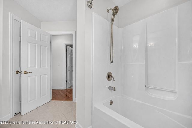 1791 Elk Lane, Okemos, MI 48864