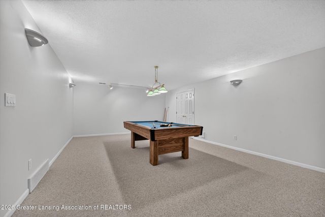 1791 Elk Lane, Okemos, MI 48864