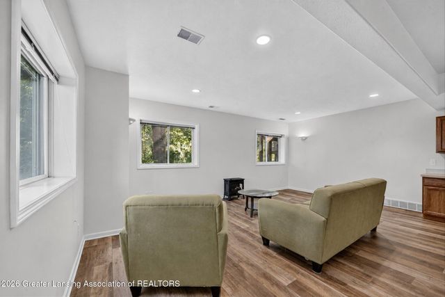 1791 Elk Lane, Okemos, MI 48864