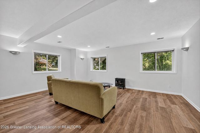 1791 Elk Lane, Okemos, MI 48864