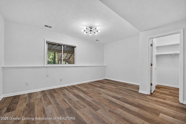 1791 Elk Lane, Okemos, MI 48864