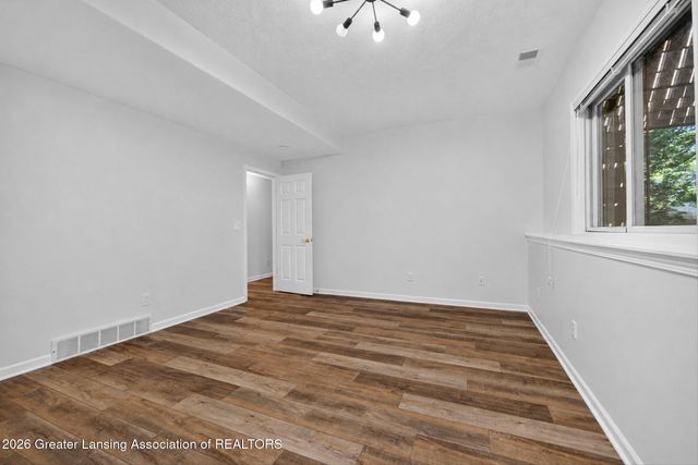 1791 Elk Lane, Okemos, MI 48864