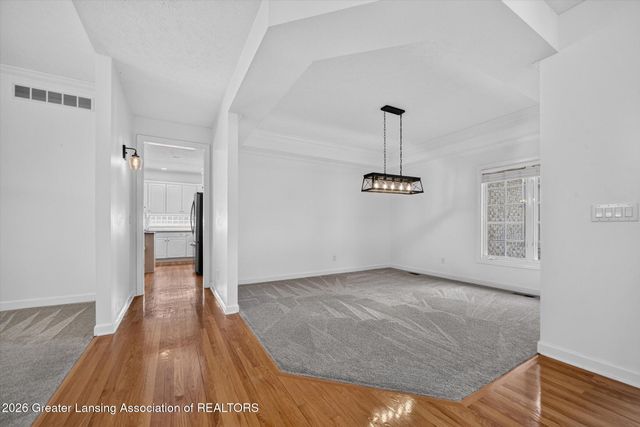1791 Elk Lane, Okemos, MI 48864