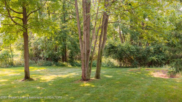 1791 Elk Lane, Okemos, MI 48864