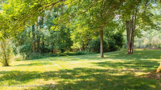 1791 Elk Lane, Okemos, MI 48864