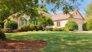 1791 Elk Lane, Okemos, MI 48864