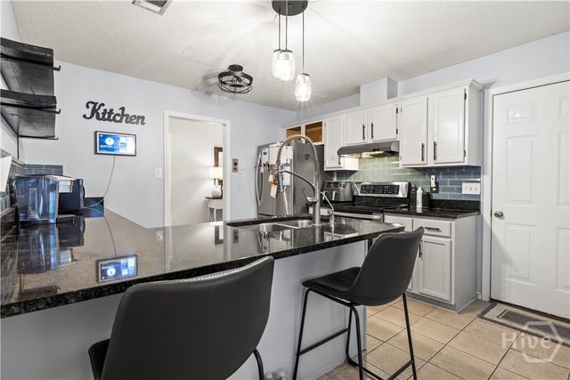 104 Barons Way, Savannah, GA 31419