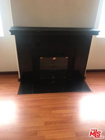 1804 CAMDEN Avenue 203, Los Angeles, CA 90025