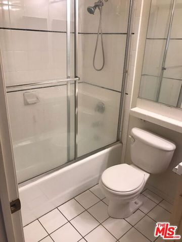 1804 CAMDEN Avenue 203, Los Angeles, CA 90025