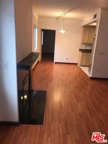 1804 CAMDEN Avenue 203, Los Angeles, CA 90025