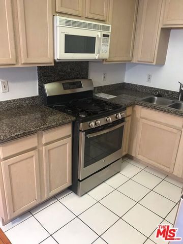 1804 CAMDEN Avenue 203, Los Angeles, CA 90025