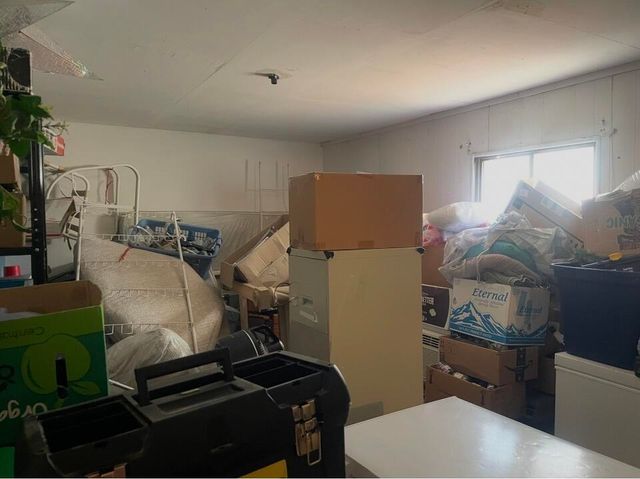 2109 Stanford Drive SE, Albuquerque, NM 87106