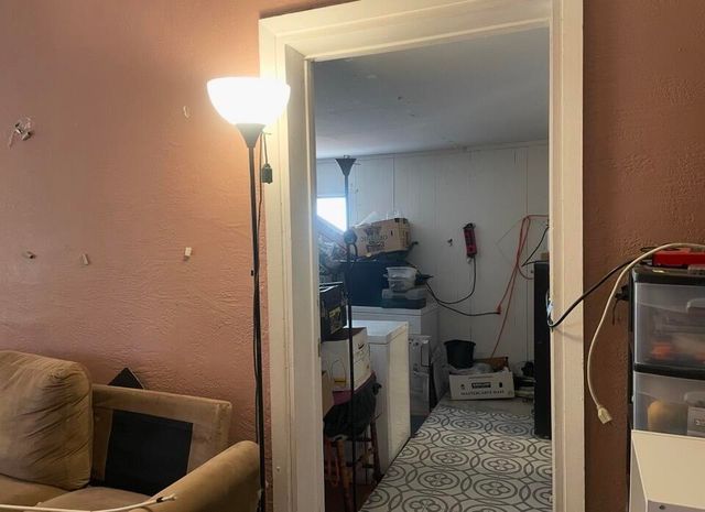 2109 Stanford Drive SE, Albuquerque, NM 87106