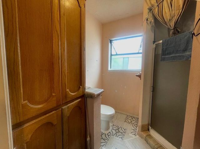 2109 Stanford Drive SE, Albuquerque, NM 87106