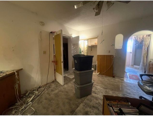 2109 Stanford Drive SE, Albuquerque, NM 87106