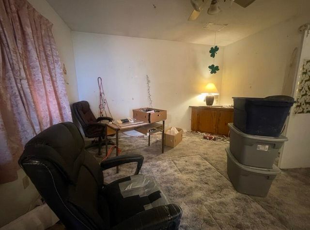 2109 Stanford Drive SE, Albuquerque, NM 87106