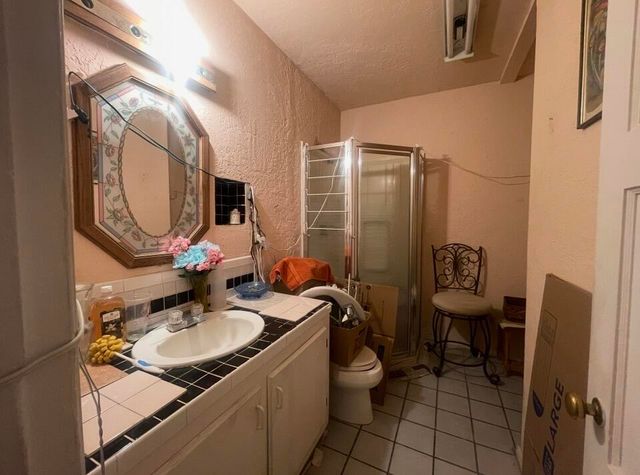 2109 Stanford Drive SE, Albuquerque, NM 87106
