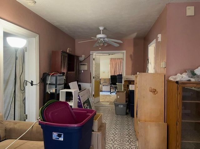 2109 Stanford Drive SE, Albuquerque, NM 87106