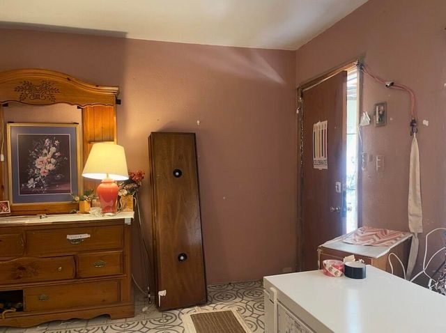 2109 Stanford Drive SE, Albuquerque, NM 87106