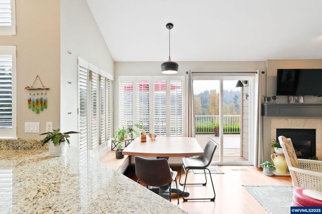 644 Creekside Dr SE, Salem, OR 97306