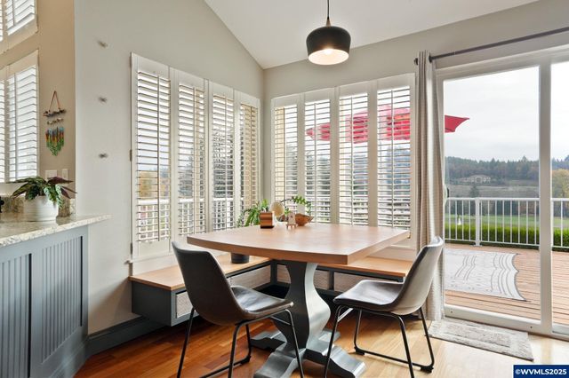 644 Creekside Dr SE, Salem, OR 97306