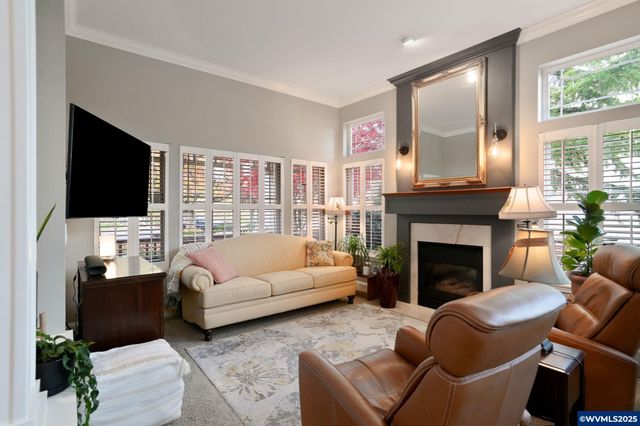 644 Creekside Dr SE, Salem, OR 97306