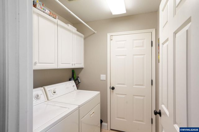 644 Creekside Dr SE, Salem, OR 97306