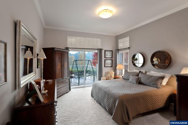 644 Creekside Dr SE, Salem, OR 97306