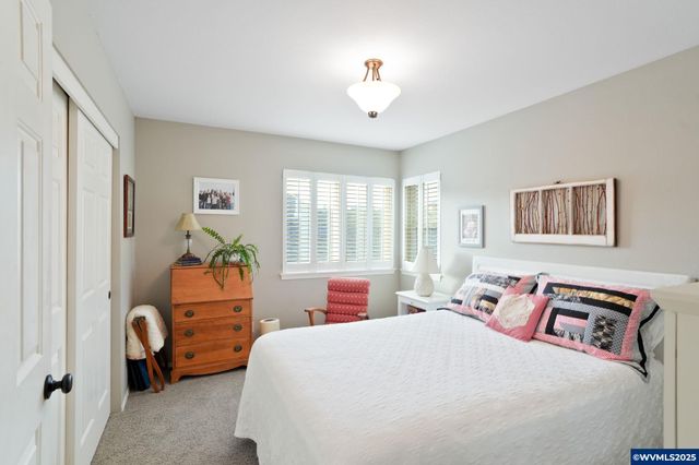 644 Creekside Dr SE, Salem, OR 97306