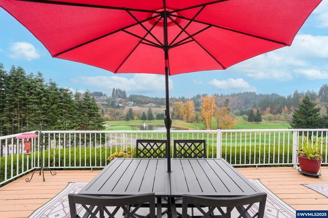 644 Creekside Dr SE, Salem, OR 97306