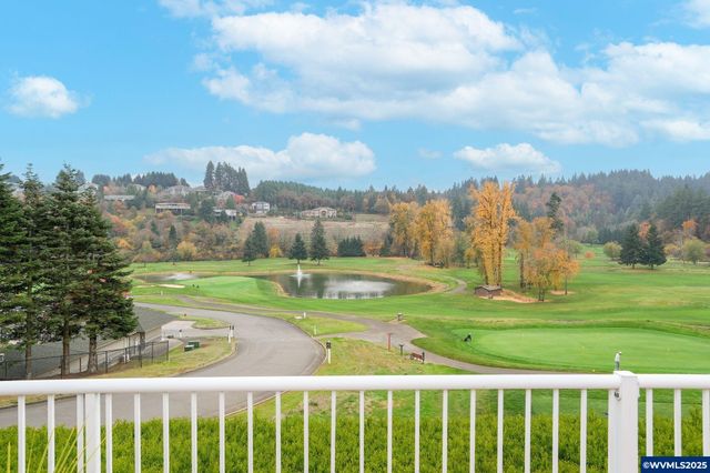 644 Creekside Dr SE, Salem, OR 97306