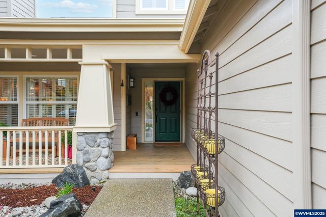 644 Creekside Dr SE, Salem, OR 97306