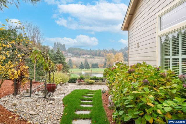 644 Creekside Dr SE, Salem, OR 97306