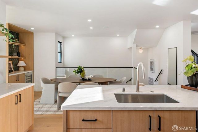 647 24th Avenue, San Francisco, CA 94121