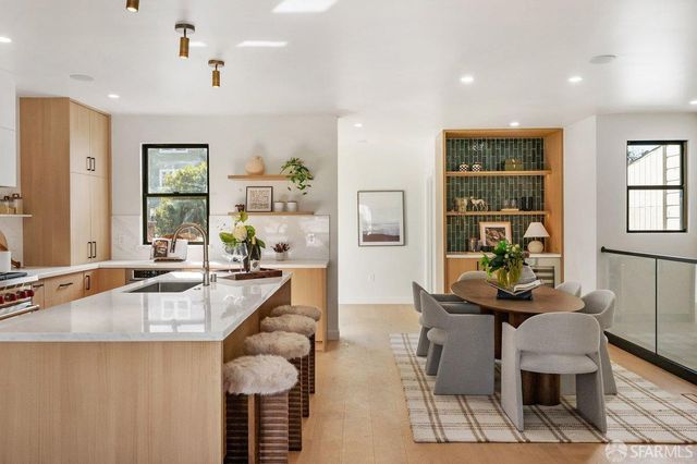 647 24th Avenue, San Francisco, CA 94121