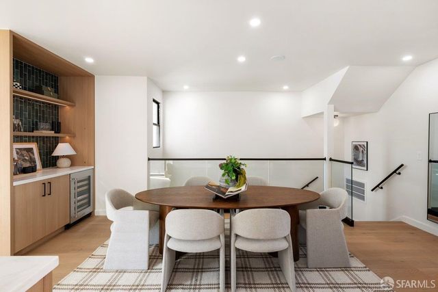 647 24th Avenue, San Francisco, CA 94121