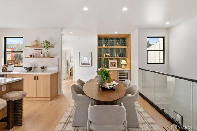647 24th Avenue, San Francisco, CA 94121