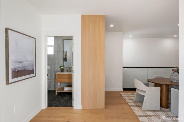 647 24th Avenue, San Francisco, CA 94121