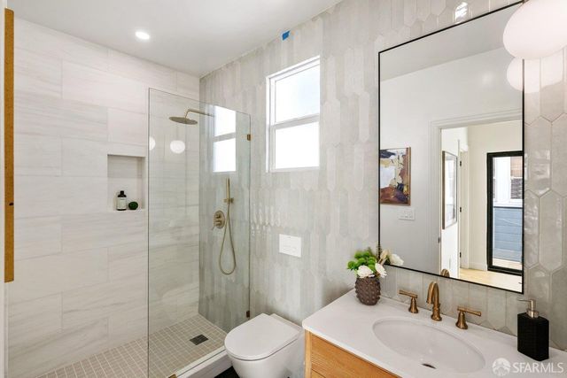 647 24th Avenue, San Francisco, CA 94121