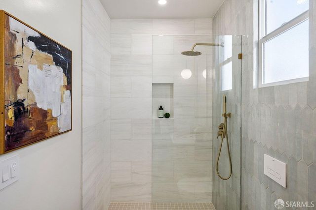 647 24th Avenue, San Francisco, CA 94121
