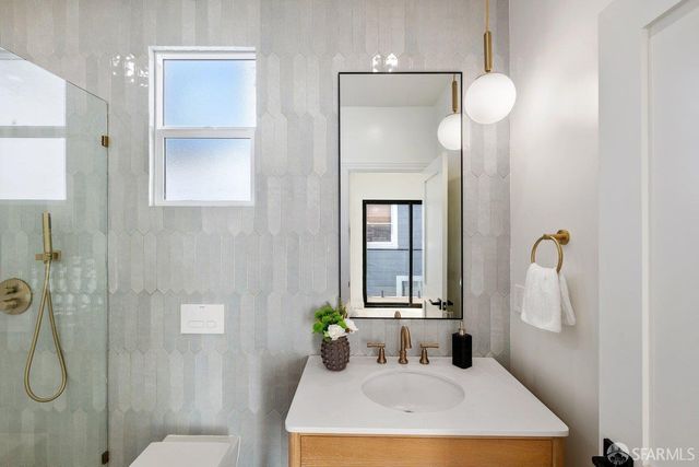 647 24th Avenue, San Francisco, CA 94121