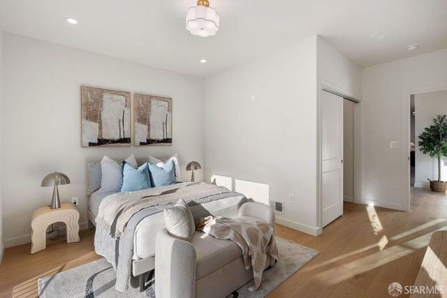 647 24th Avenue, San Francisco, CA 94121