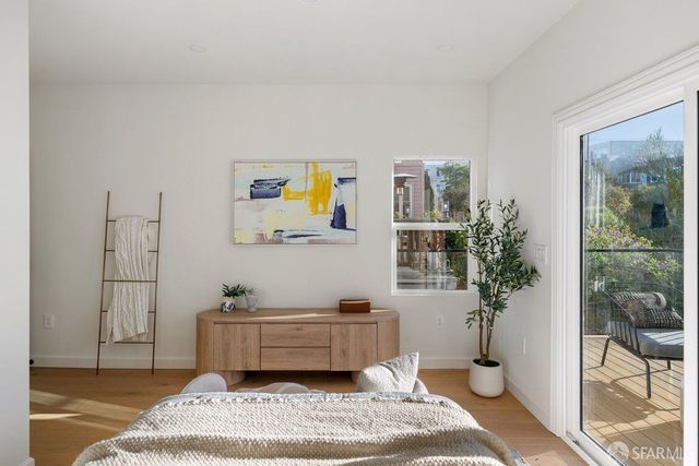647 24th Avenue, San Francisco, CA 94121