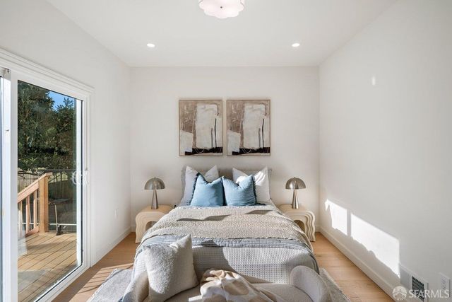 647 24th Avenue, San Francisco, CA 94121