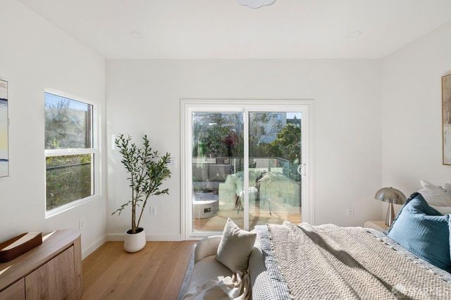 647 24th Avenue, San Francisco, CA 94121