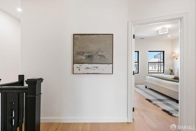 647 24th Avenue, San Francisco, CA 94121